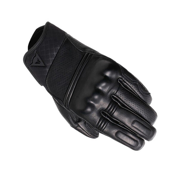 Dainese - Gants Folgor Noir