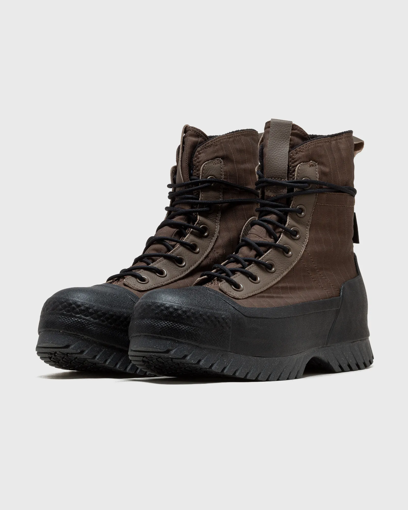 Converse Chuck Taylor All Star Lugged 2.0 CC X-HI