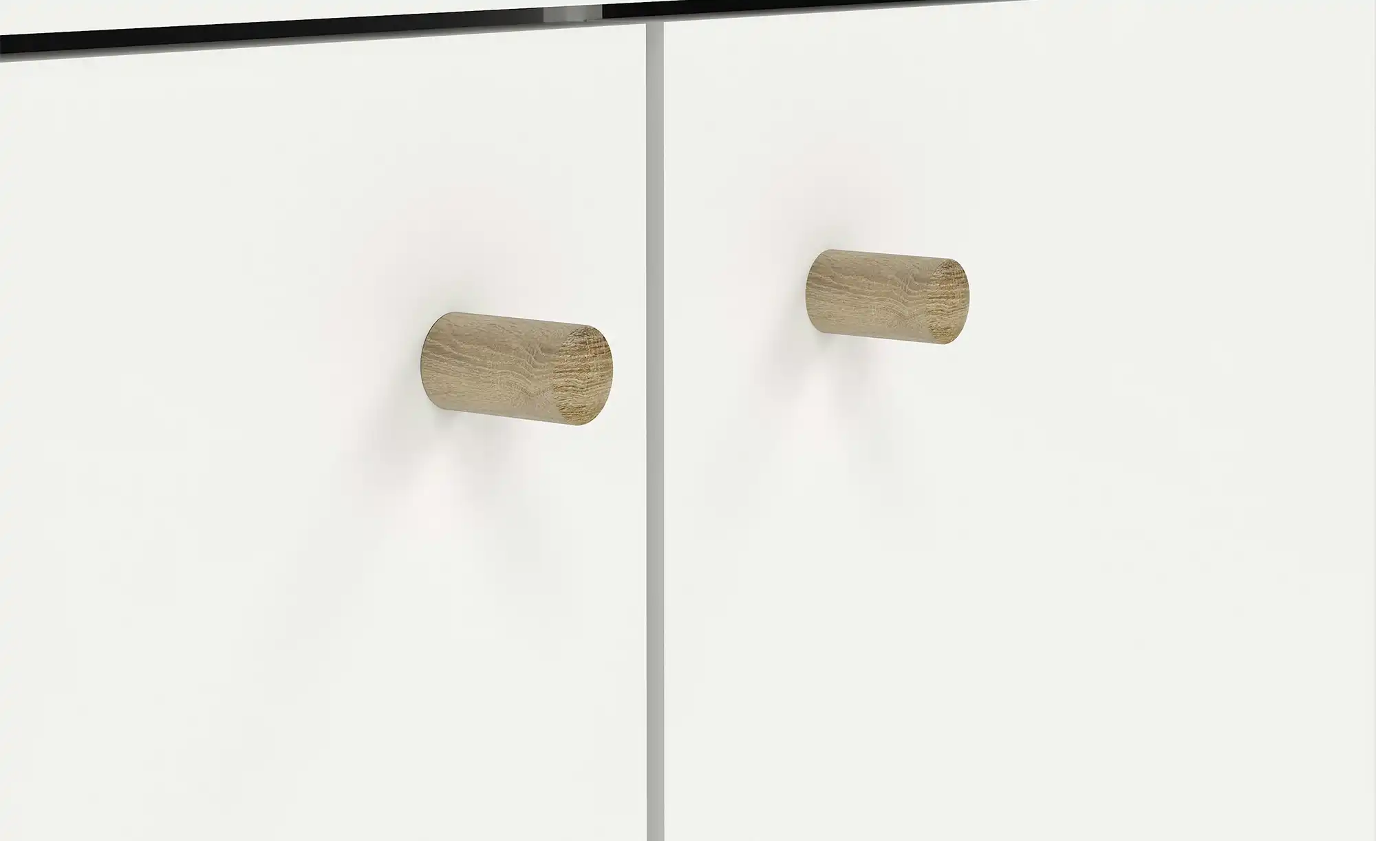 Sideboard Bonito