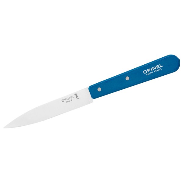 Opinel - Opinel No 112 Paysage Gemüsemesser - Couteau