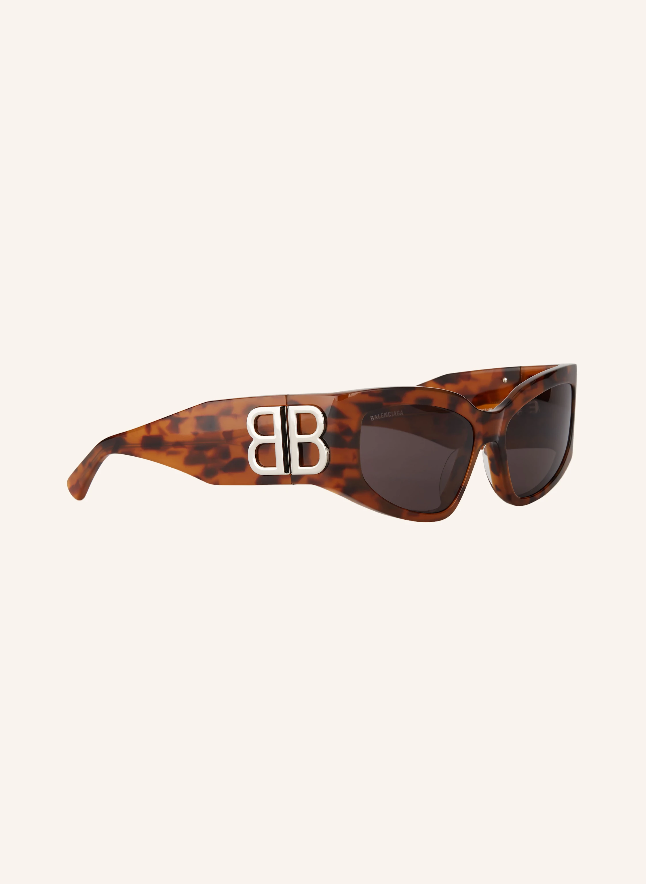 BALENCIAGA Sonnenbrille 6E000334