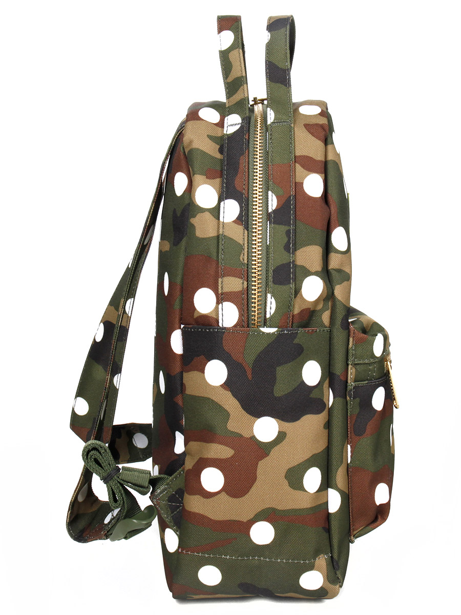 Sac À dos Herschel Nova Small