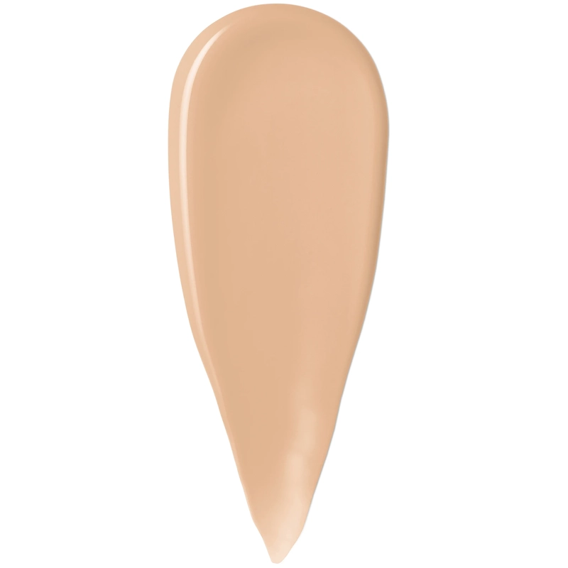 Bobbi Brown Weightless Skin Foundation SPF 15 30 ml - Beige