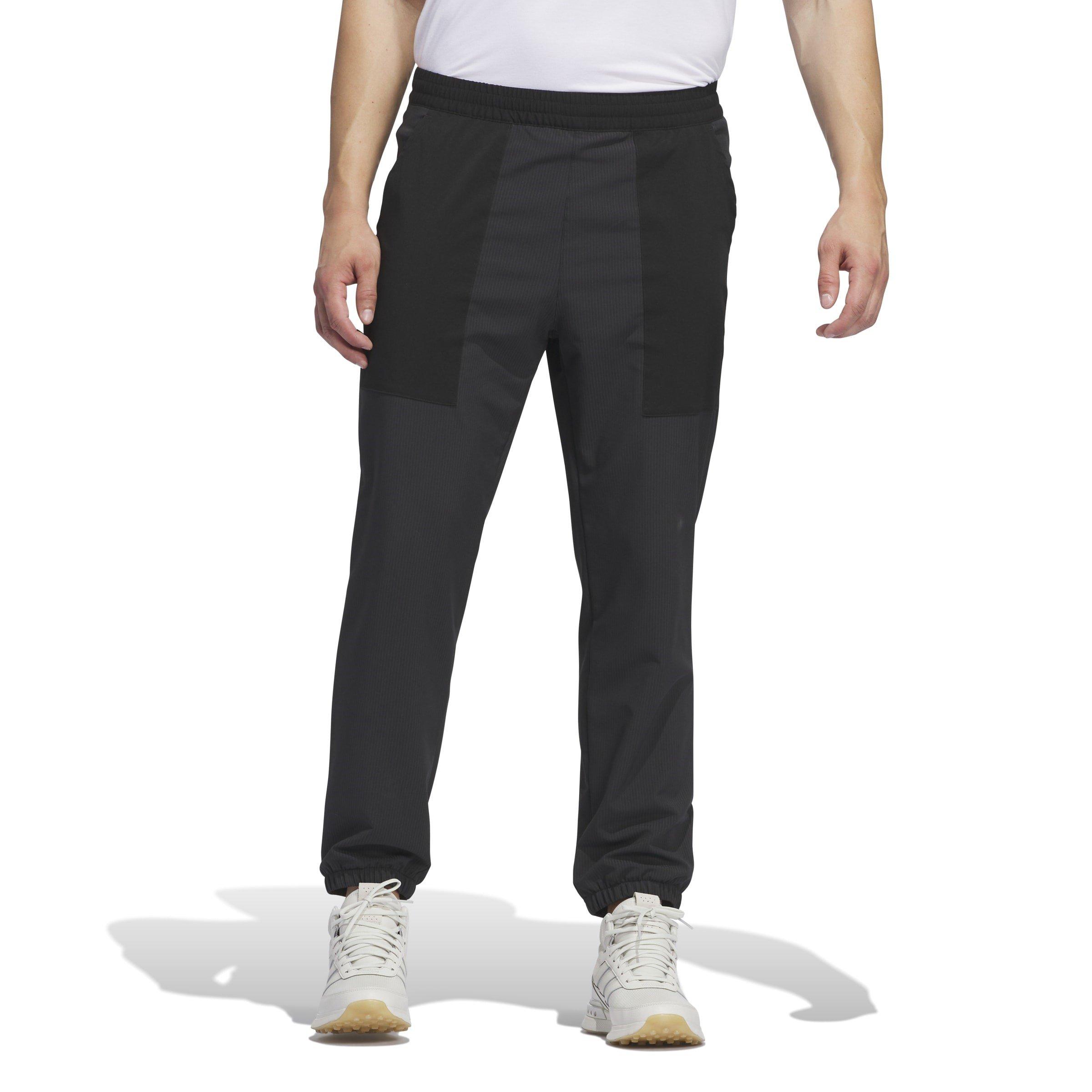 adidas Go to Warm Dwr Golf Pants Mens
