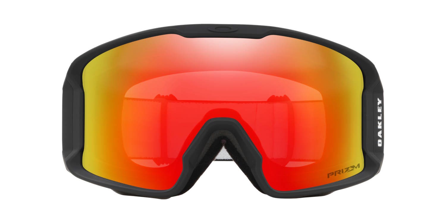 Oakley  Line Miner M