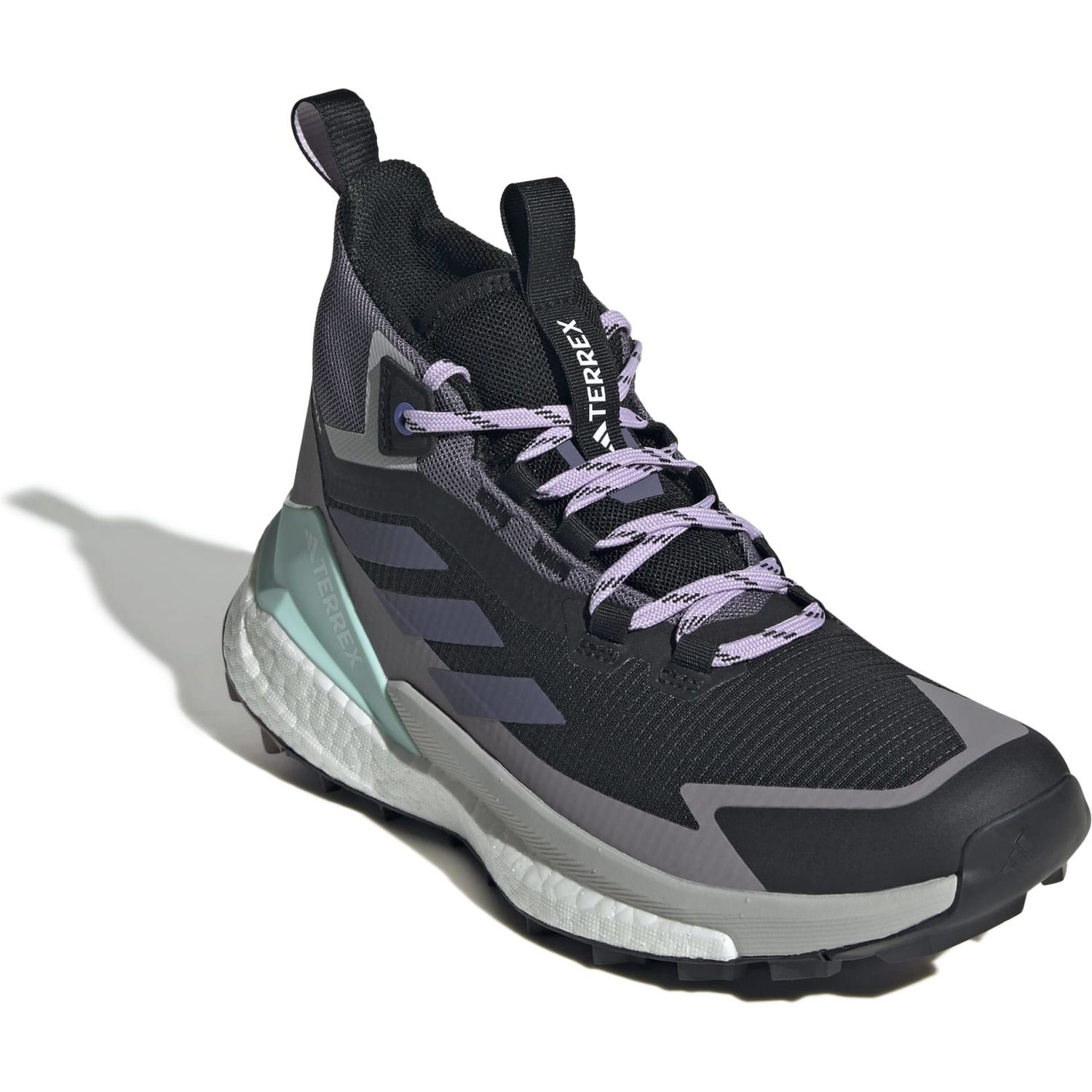 Adidas PerformanceTERREX FREE HIKER 2 GTX W