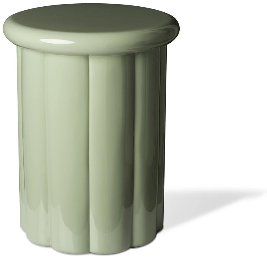 POLSPOTTEN   Roman Kruk