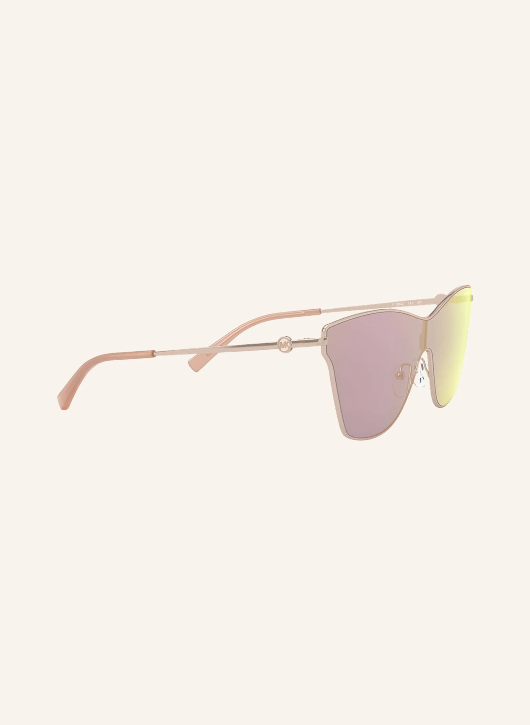 MICHAEL KORS Sonnenbrille MK1063 LARISSA