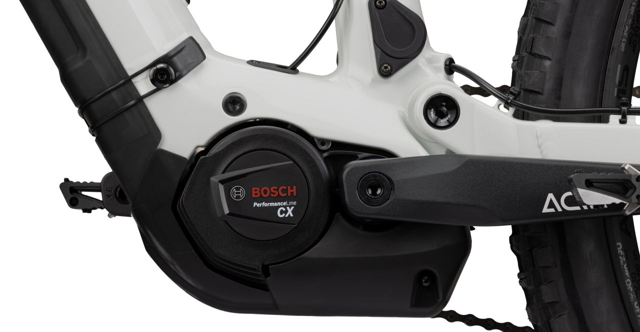 Radon Render AL 7.0 625 kaufen | Bike-Discount