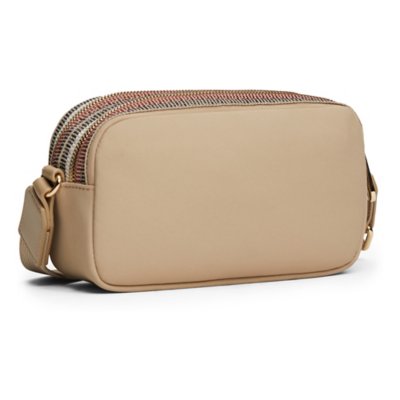 Sacoche Poppy Camera Corp TOMMY HILFIGER