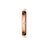 Tissot Everytime Herrenuhr T143.410.36.011.00