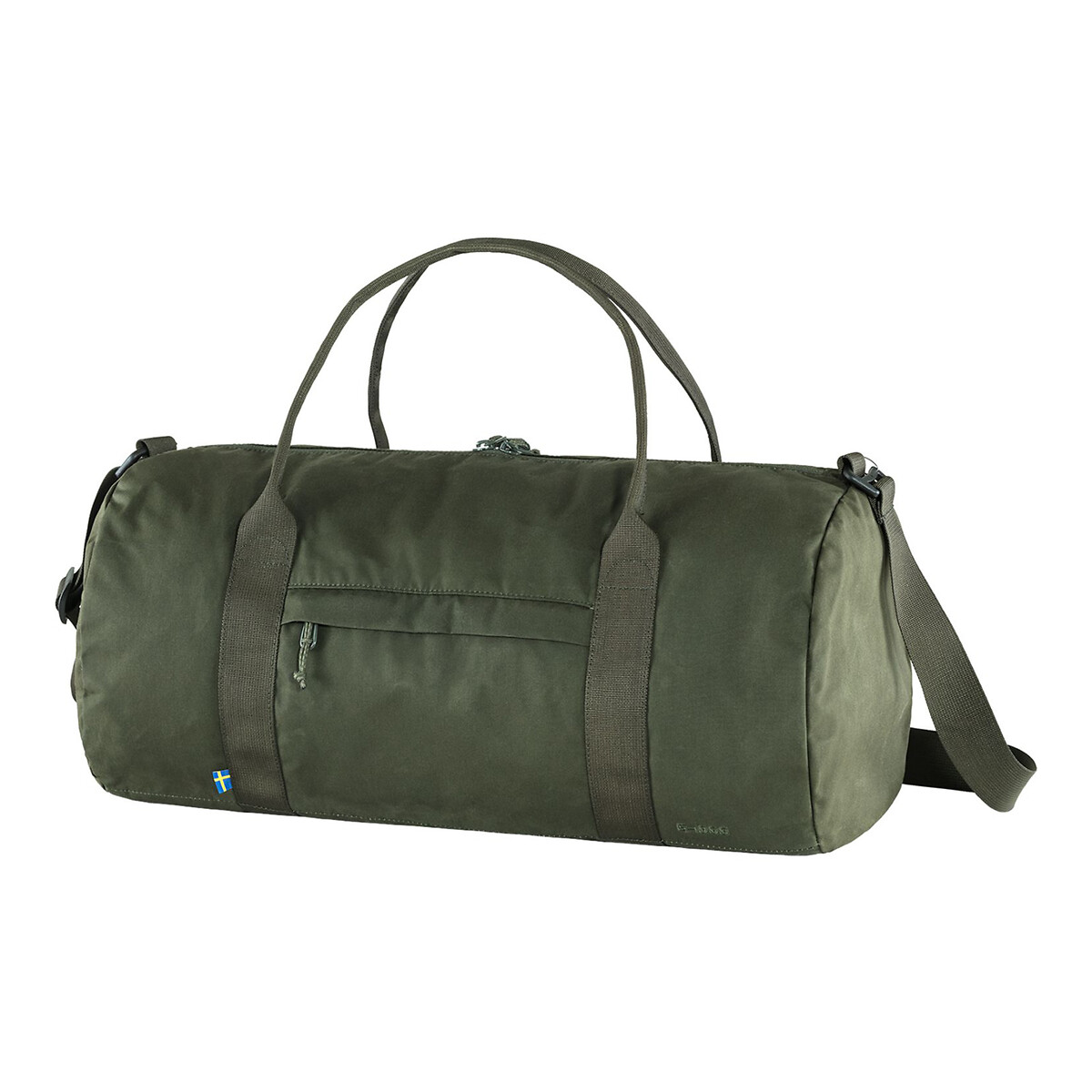 FJALLRAVEN<br>Sporttas Everyday Duffel