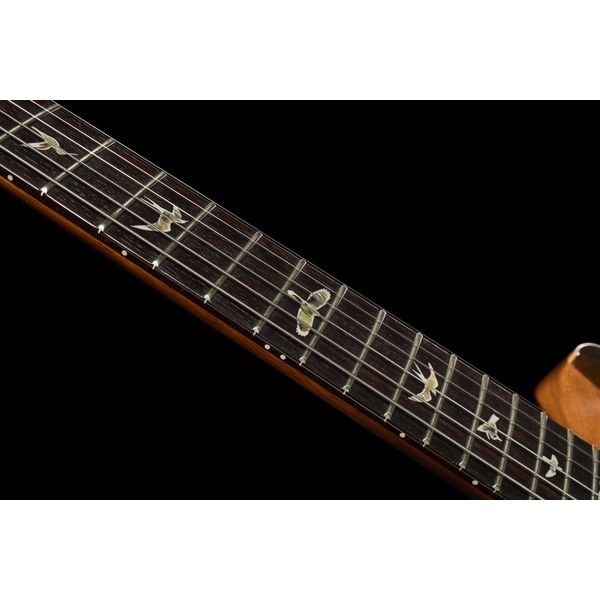 PRS Custom 24 YI