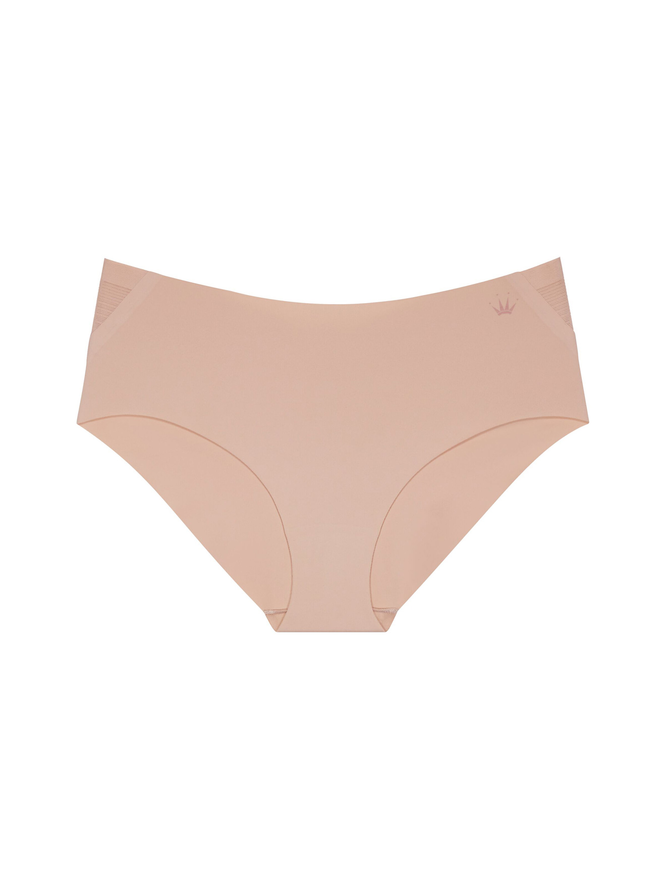 Culotte maxi Flex Smart Maxi