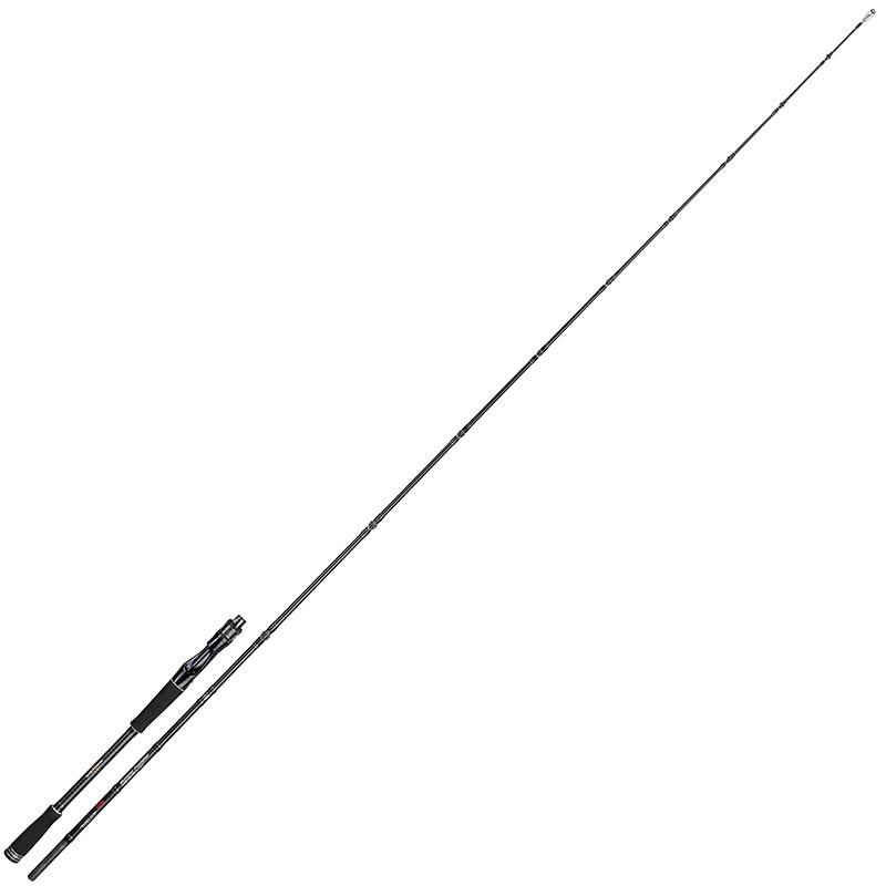 Canne Casting Sakura Iconic Rs Monster Punisher