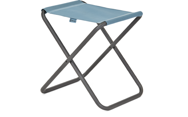 Berger Iseo Klapphocker XL