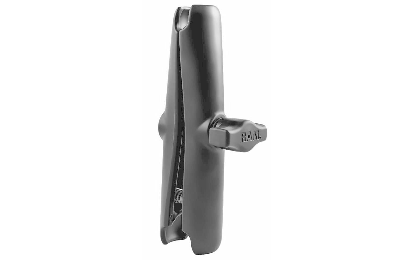 Doppelgelenkarm RAM-B-201U-CUniversal Tablethalterung, Top