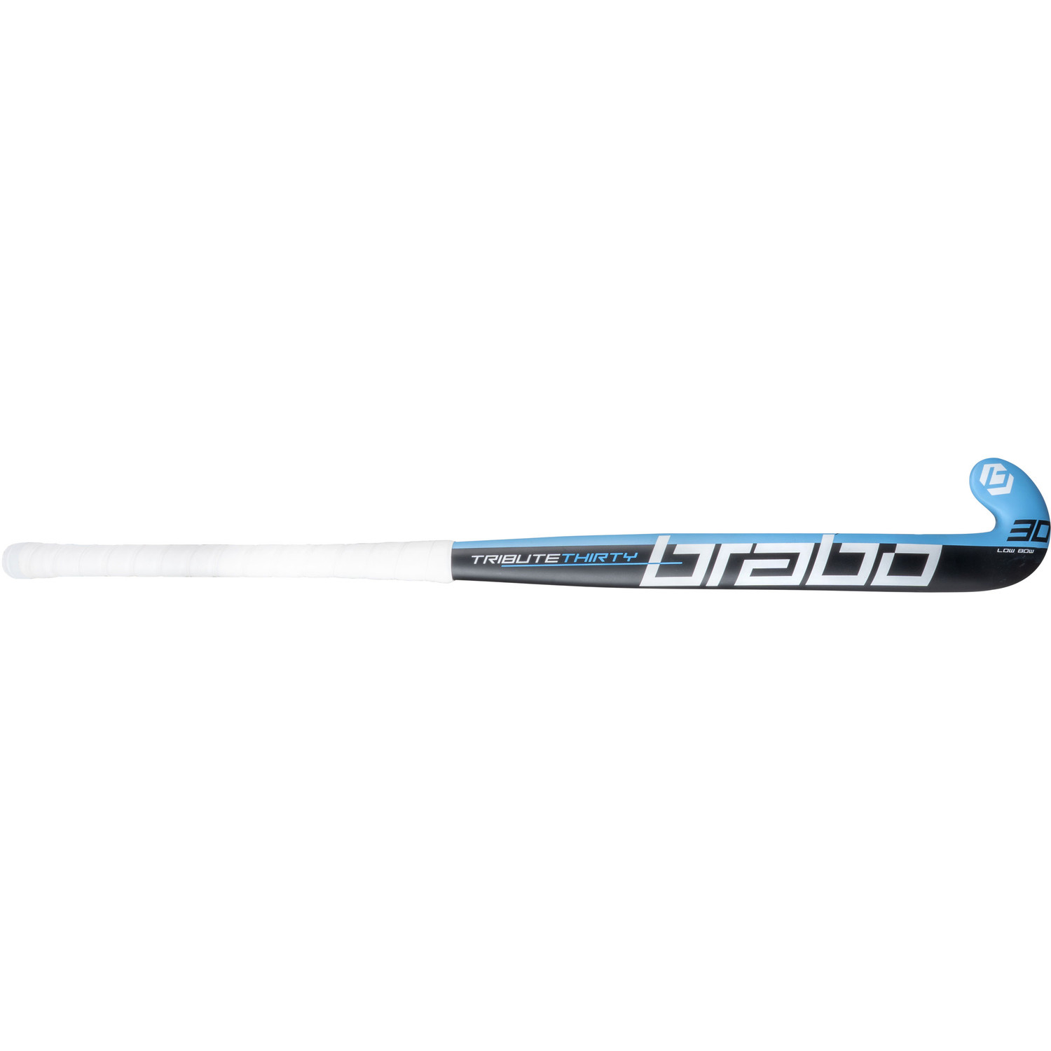 Brabo Tribute 30 Lowbow