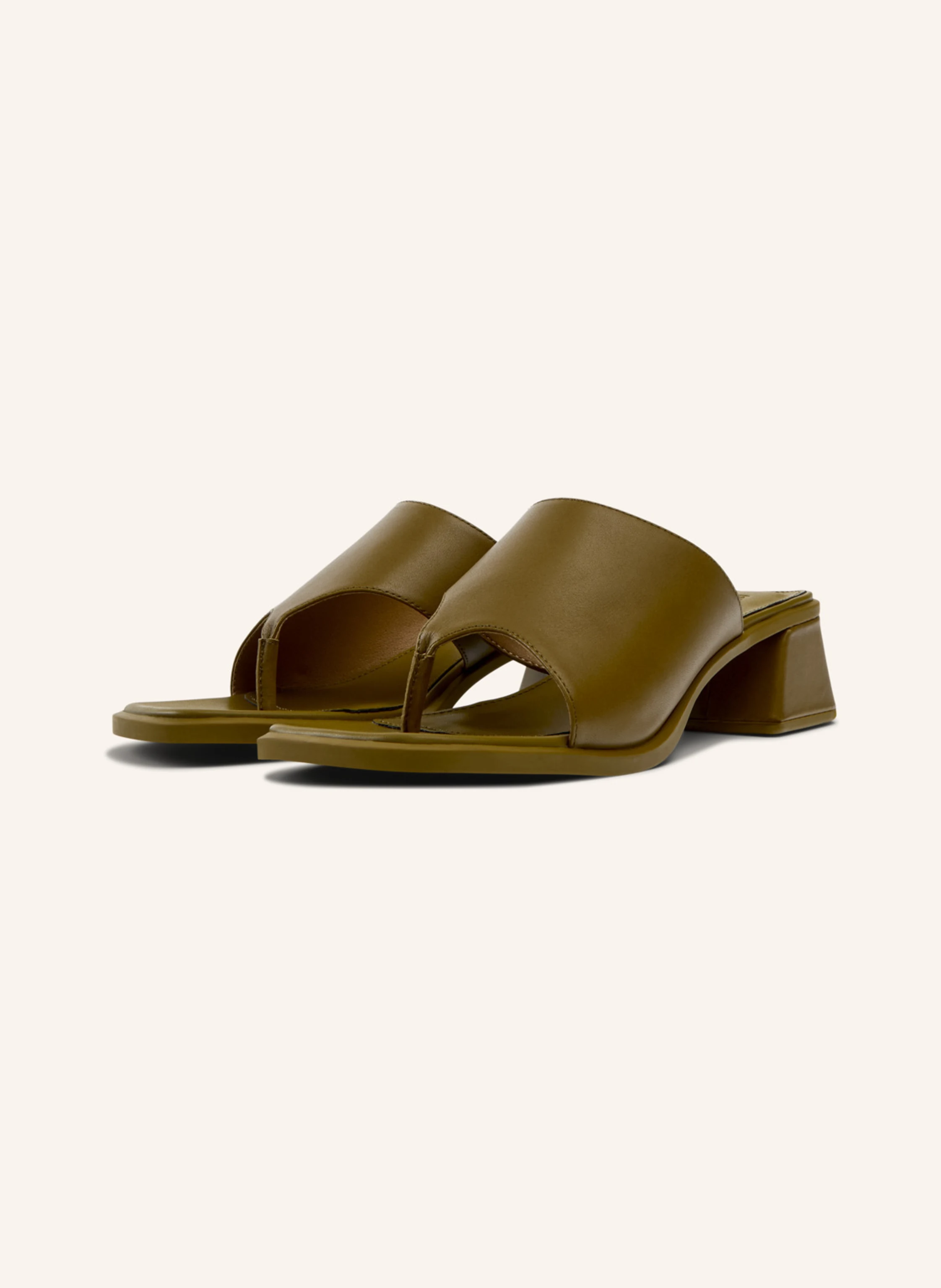 CAMPER Sandalen Kora KORA SANDAL