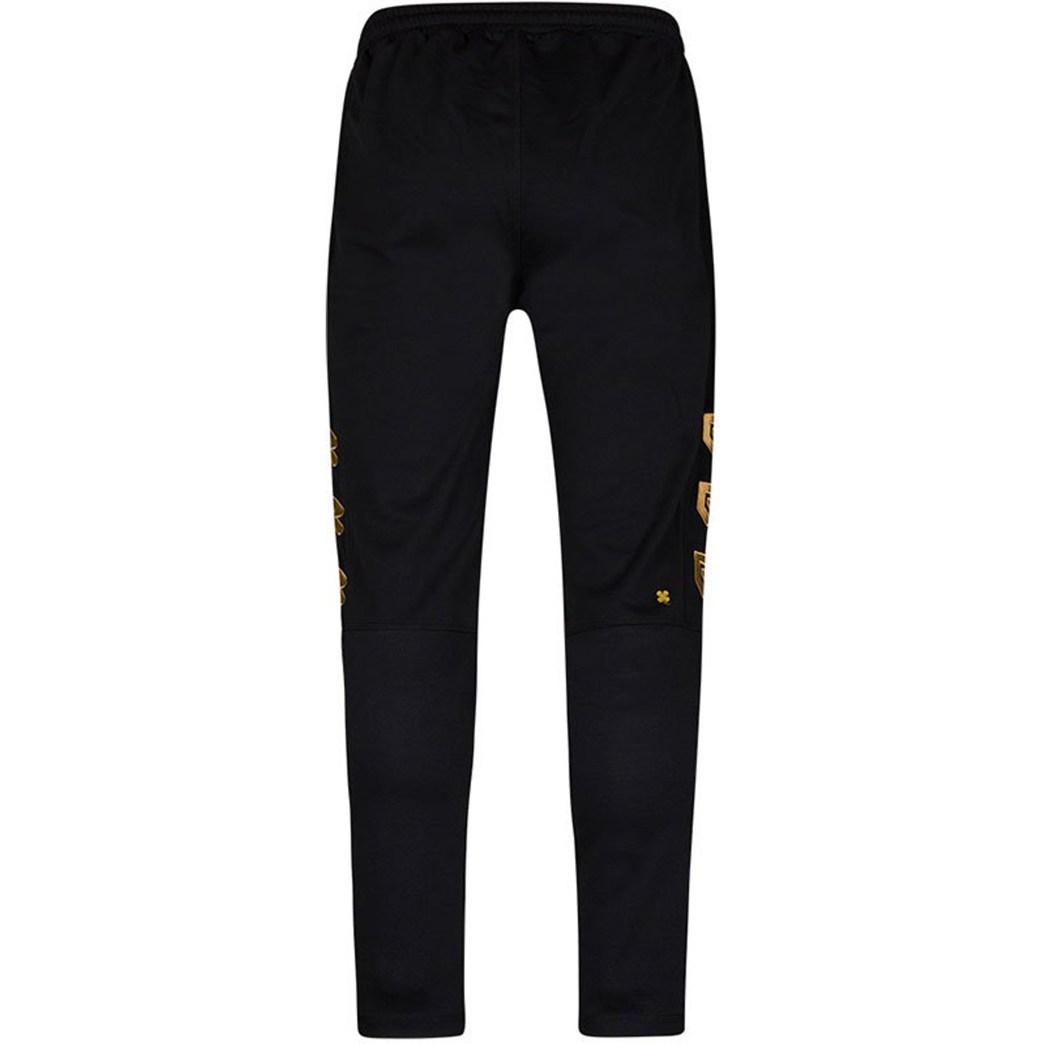 Robey Performance Training Pant Kids