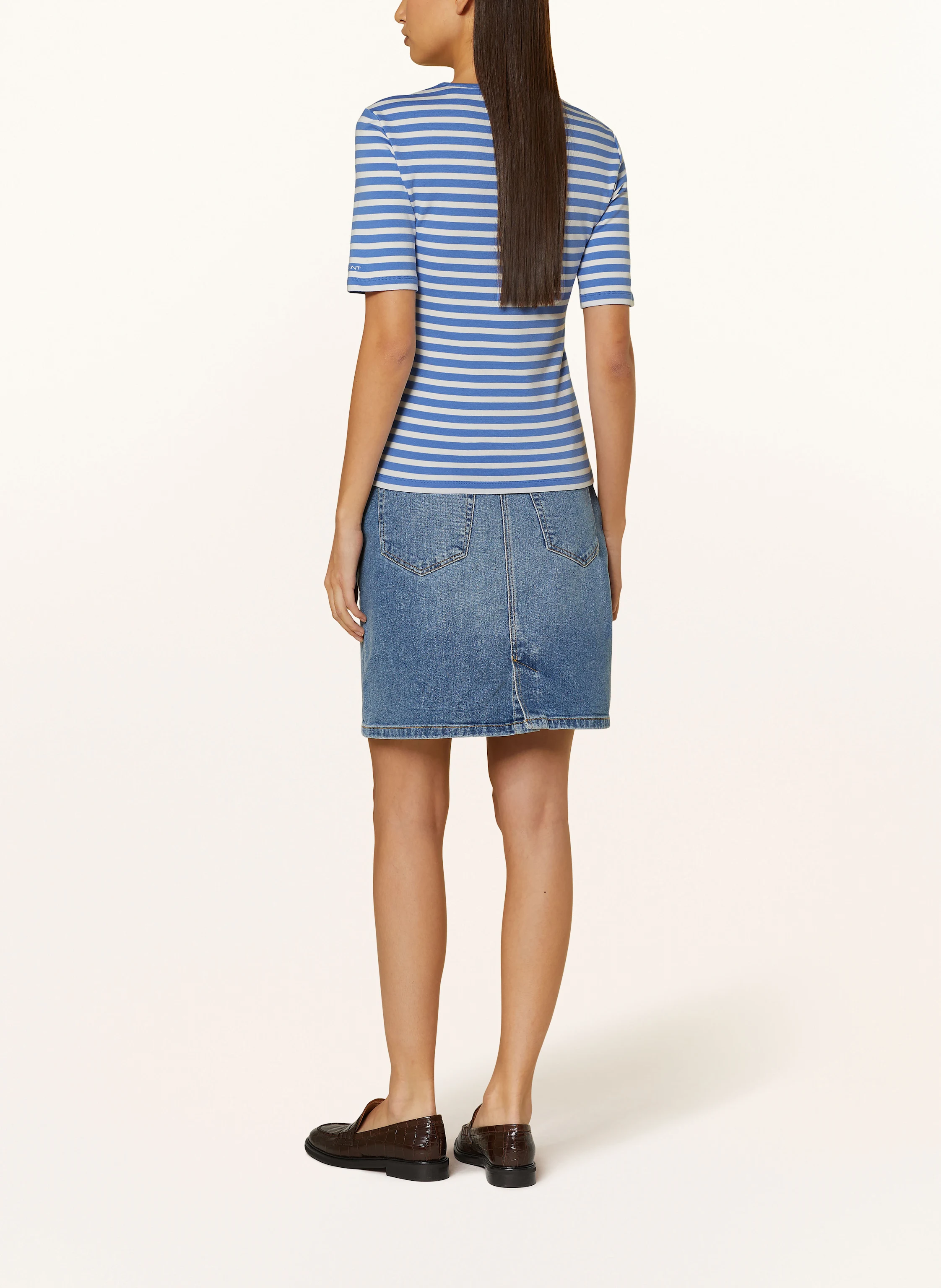 GANT T-Shirt