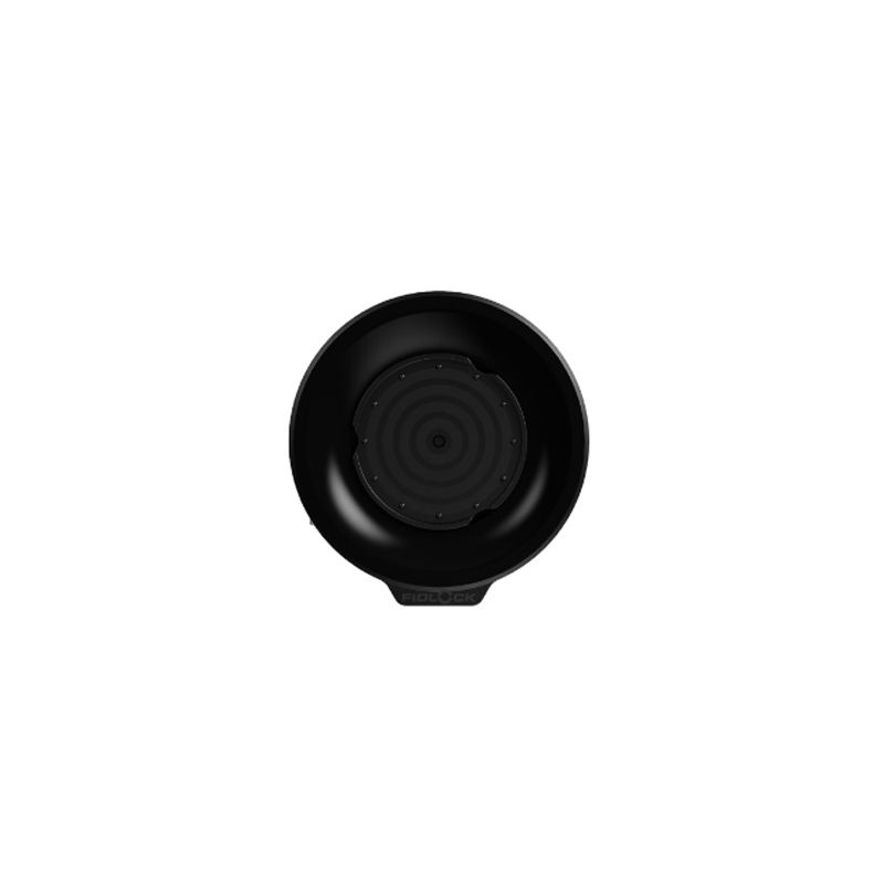 Fidlock VACUUM Ahead Cap Base - Steuersatzhalterung kaufen | Bike-Discount