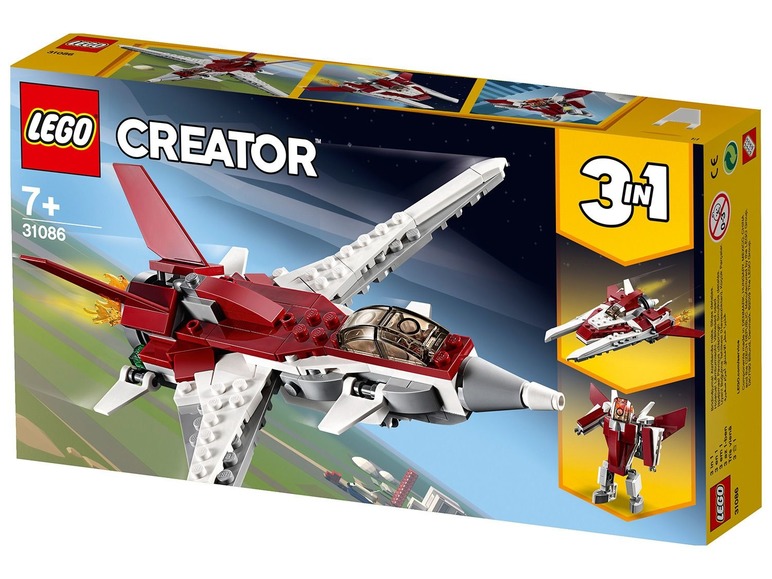 Helikopter