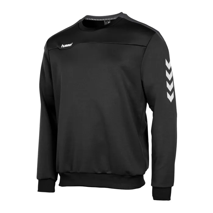 Hummel Valencia Top Crew
