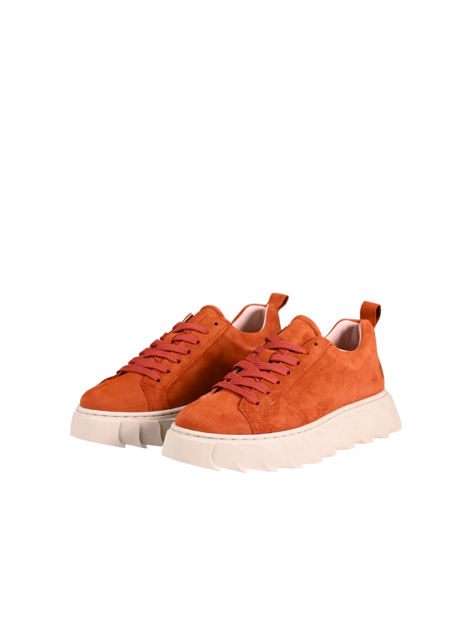 Sneaker LIZO