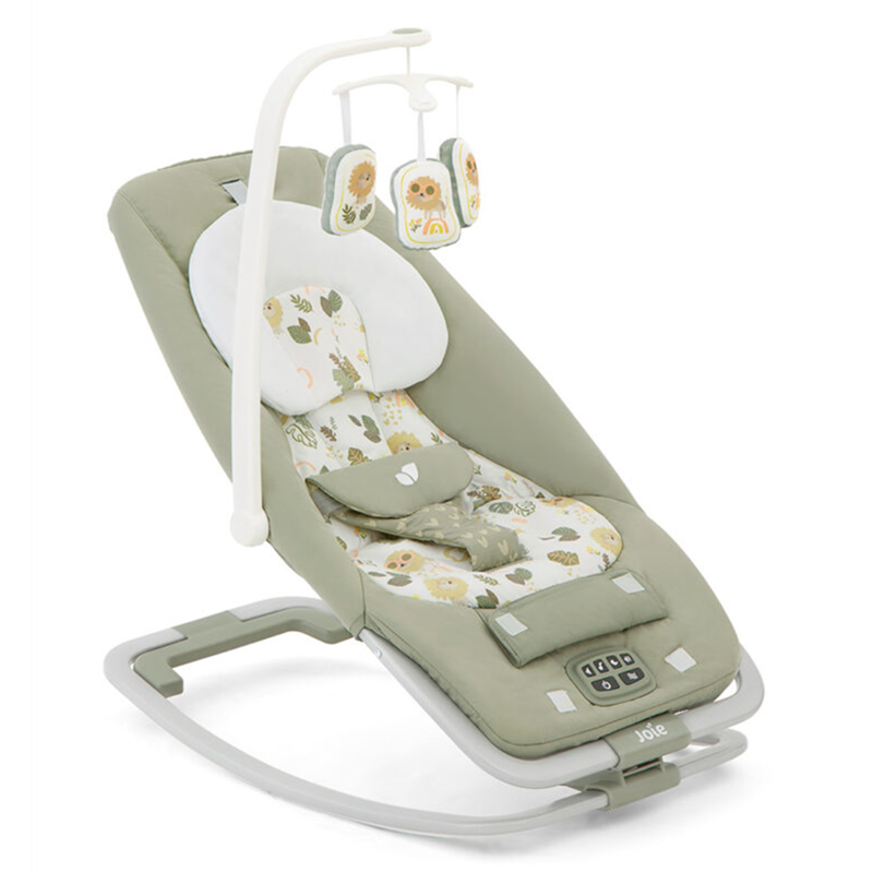 Transat Dreamer de Joie
