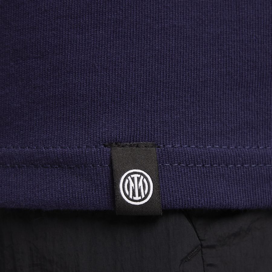 Inter Milan Premium