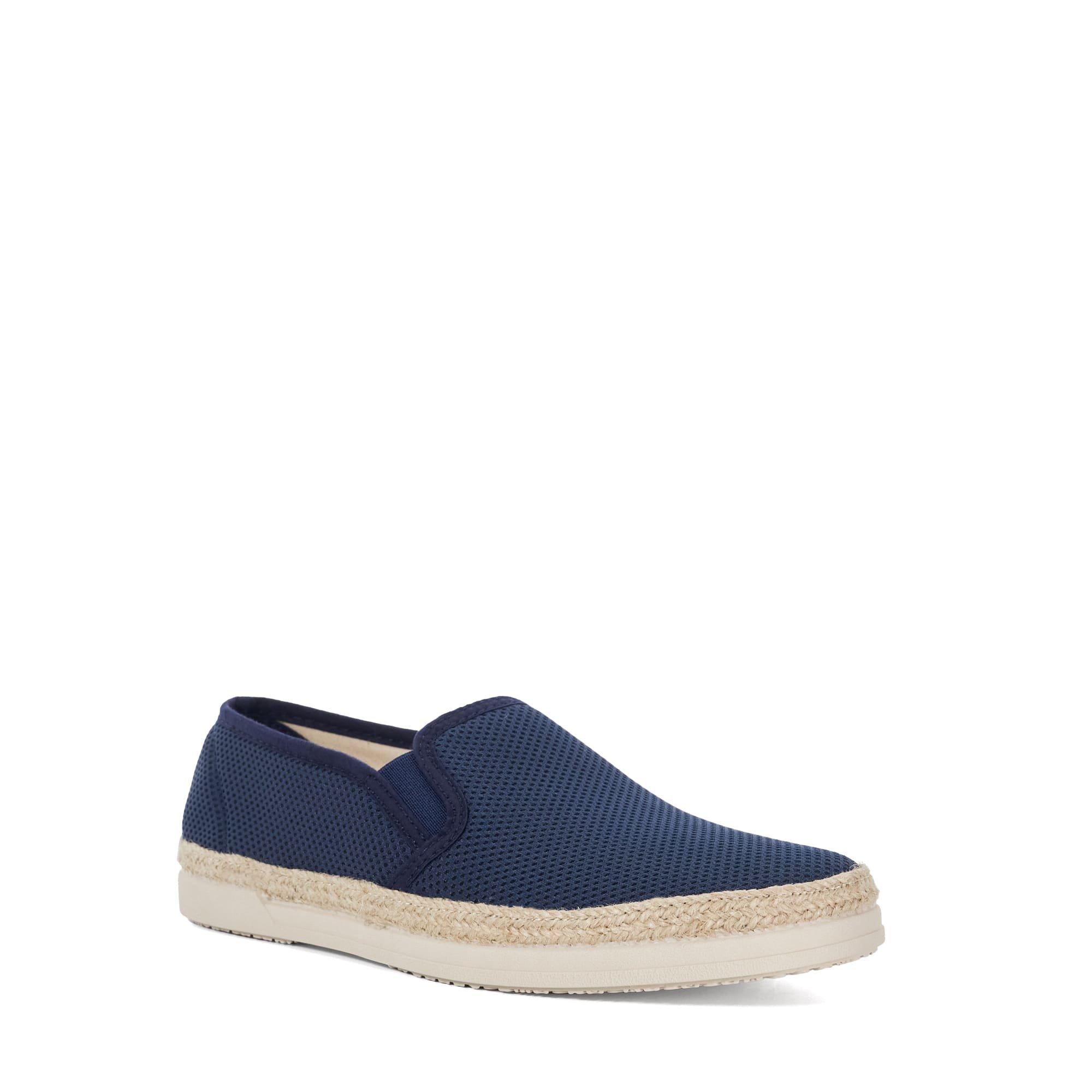 Dune London Ferdo Espadrilles