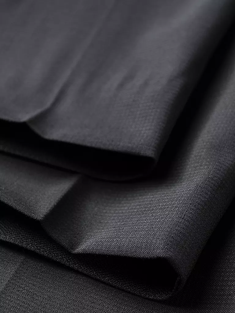 JOOP Anzughose XSlim Fit schwarz