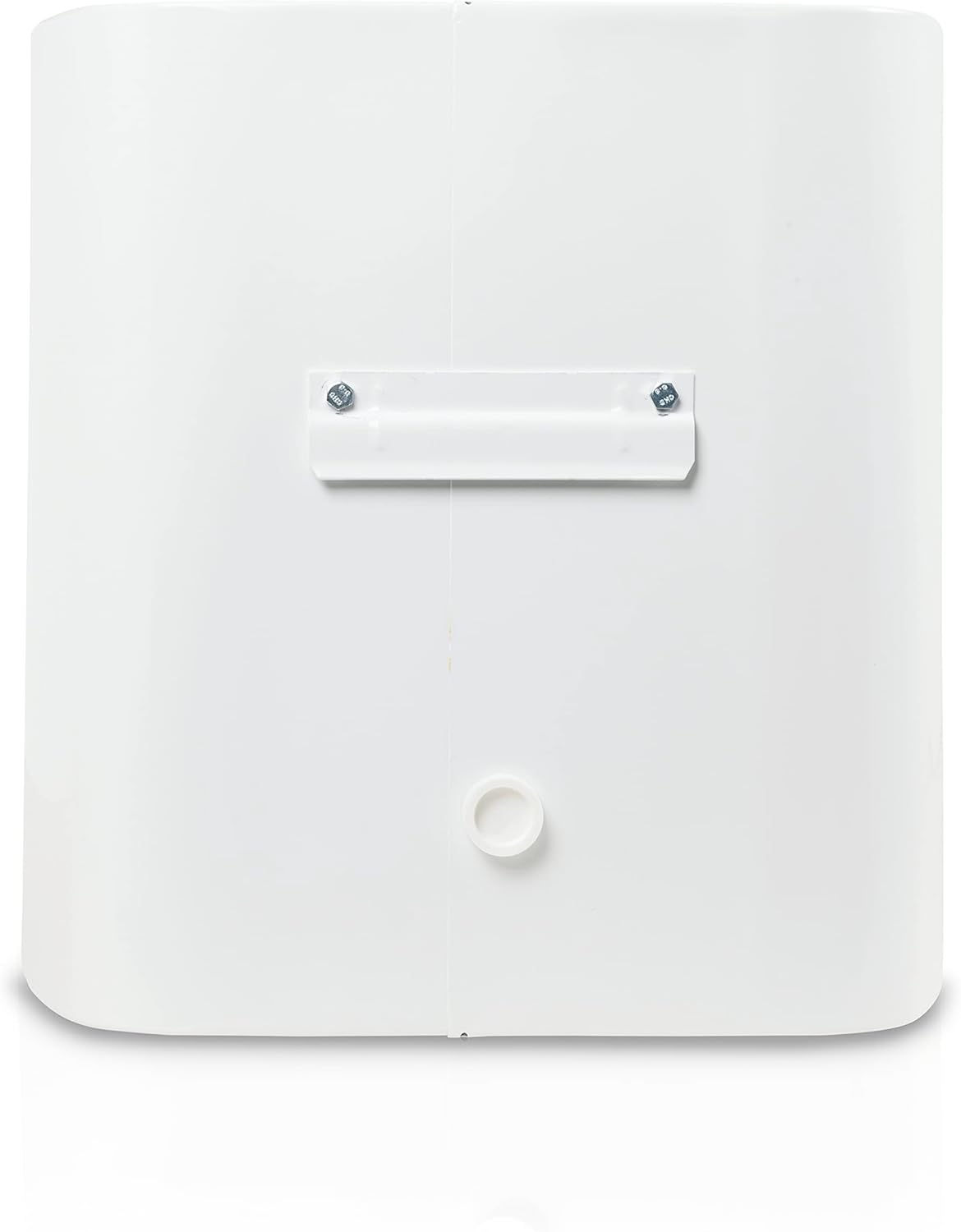 Bosch Elektrischer Wandspeicher Tronic Plus Store - Warmwasserspeicher druckfest mit geringem Bereitschaftsenergieverbrauch, 30 Liter [Energieklasse B]