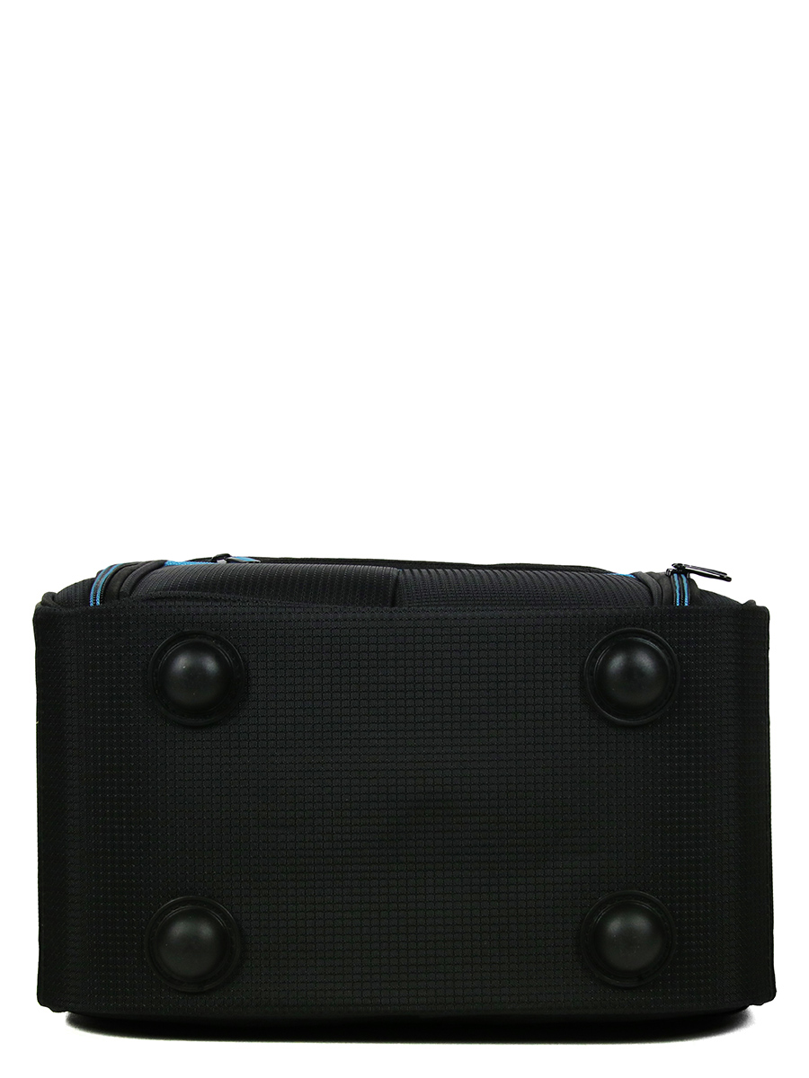 Vanity case Davidt's Rapid Air 31 cm