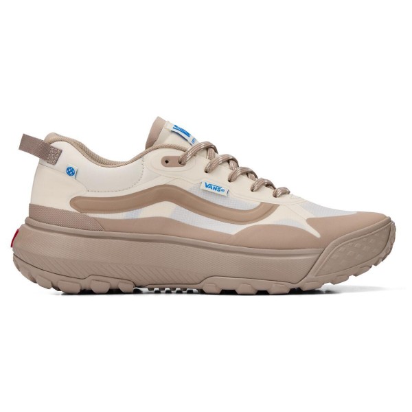 Vans - Crosspath - Baskets