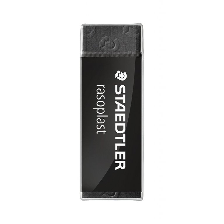 Staedtler Radiergummi rasoplast