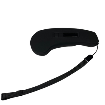 Télécommande pour SkateBoard Électrique Exway