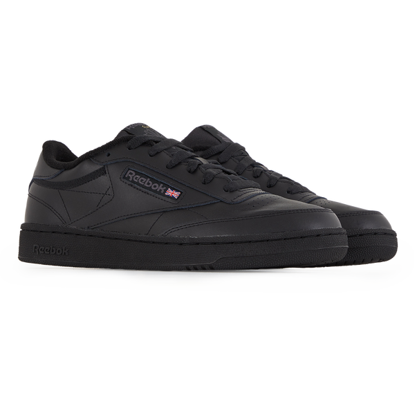 REEBOK CLUB C 85