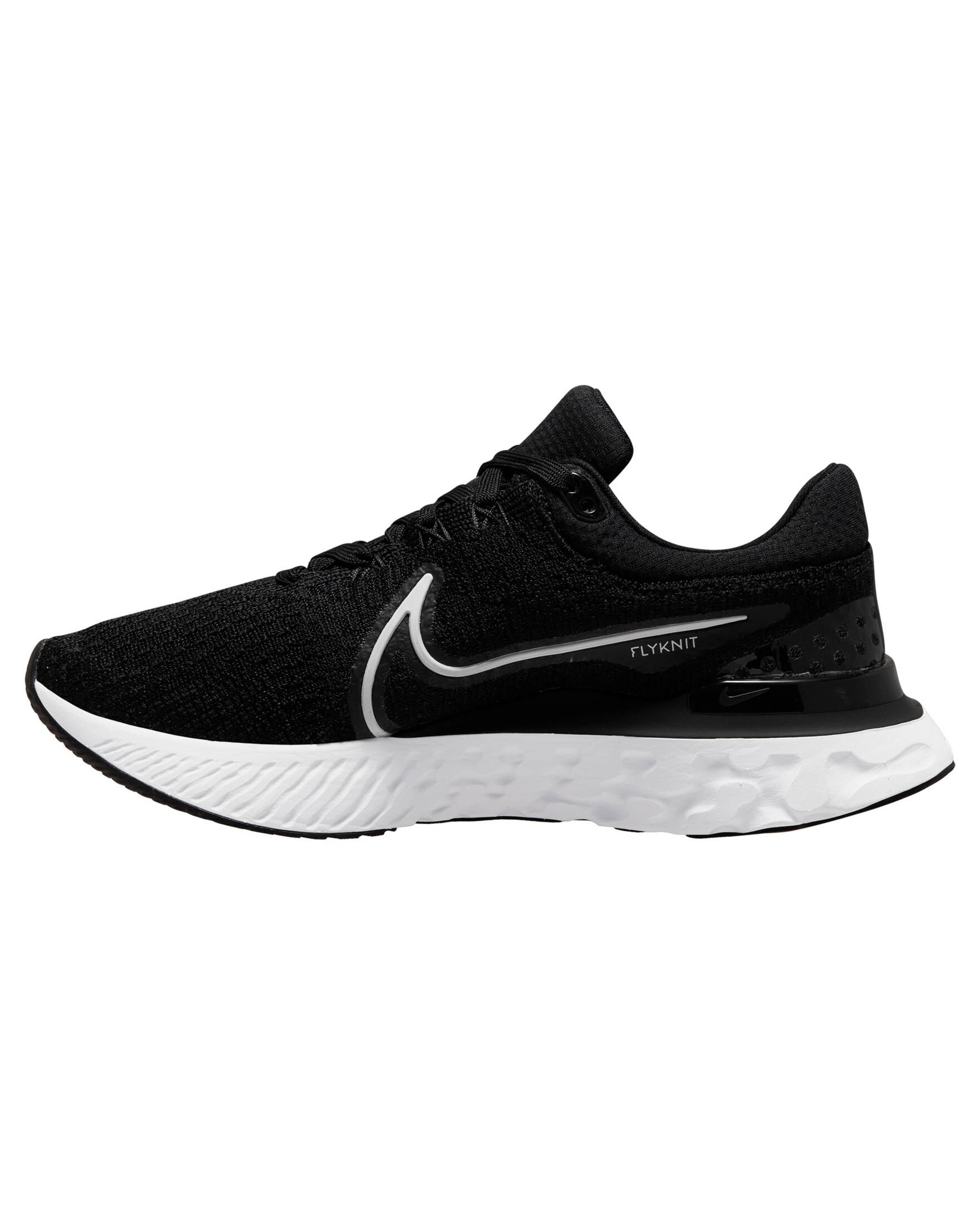 Nike| Damen Laufschuhe REACT INFINITY RUN FLYKNIT 3