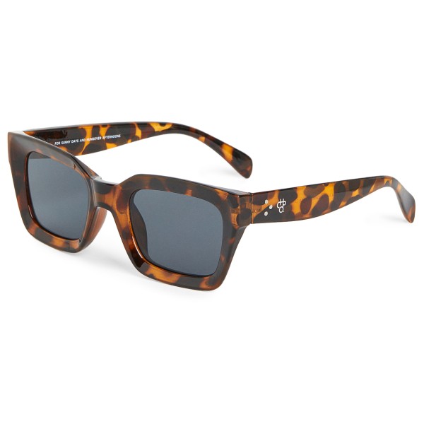 CHPO - Anna Cat. 3 - Lunettes de soleil