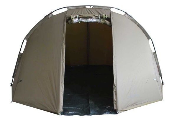 Ultimate Adventure Dome 2-Man Bivvy