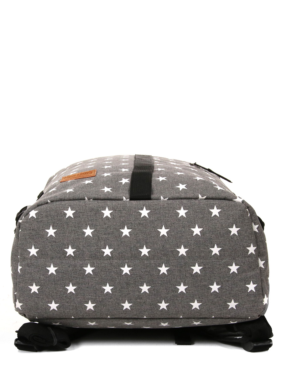 Sac À dos New Rebels Star Roll