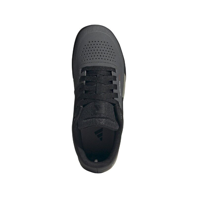 Freerider Pro - Chaussures VTT homme