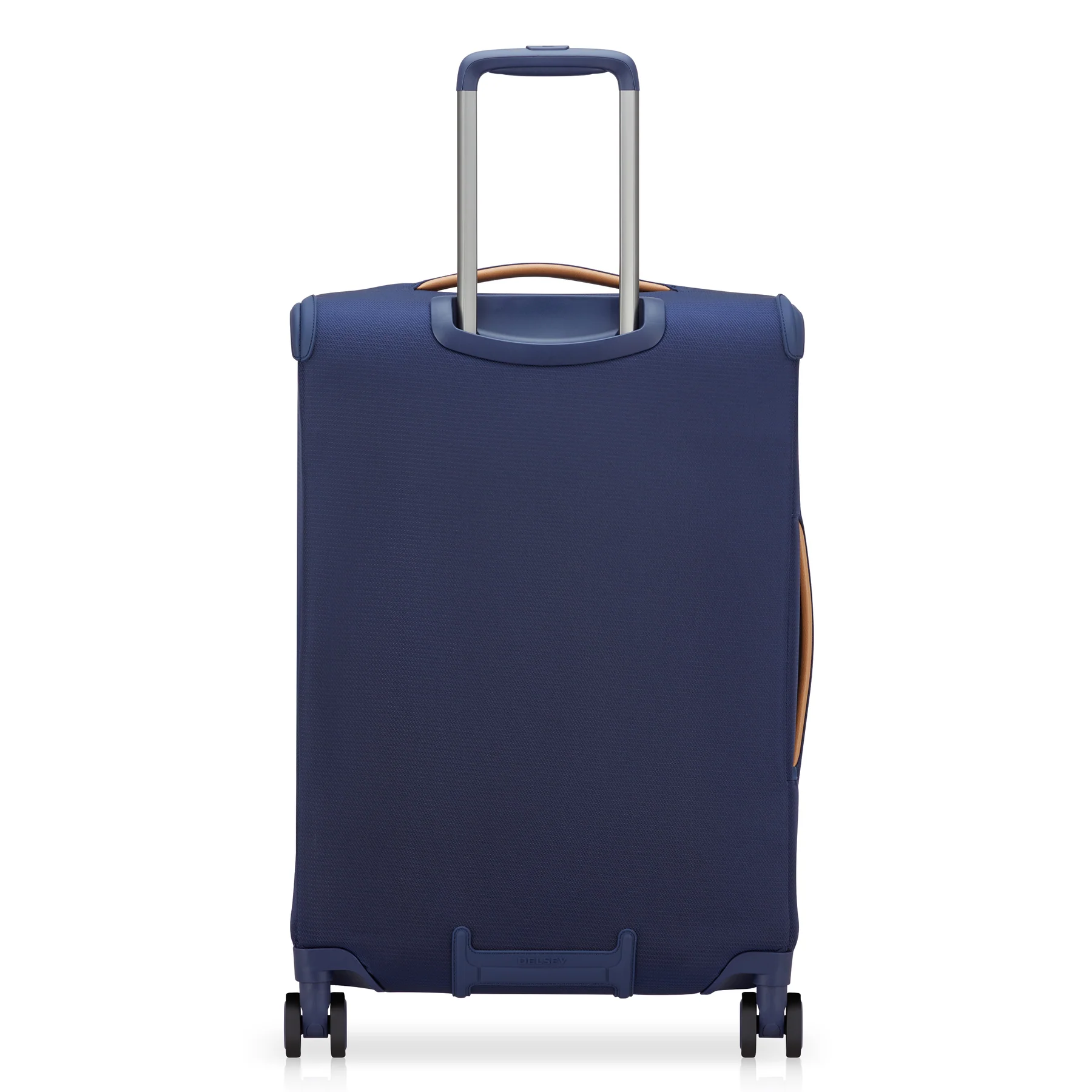 Valise soute - M Extensible (66cm)