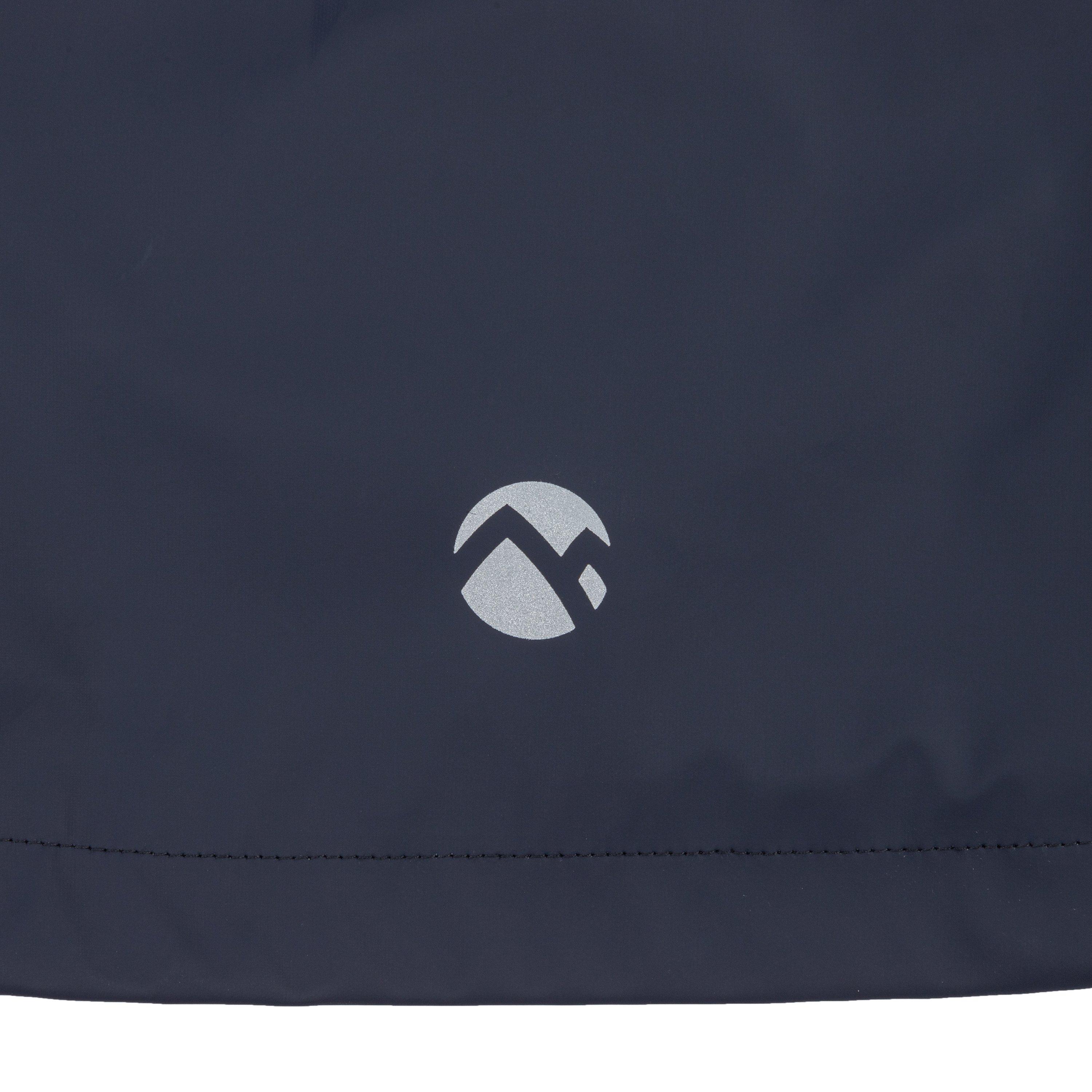 Gelert Rubber Jacket Infants