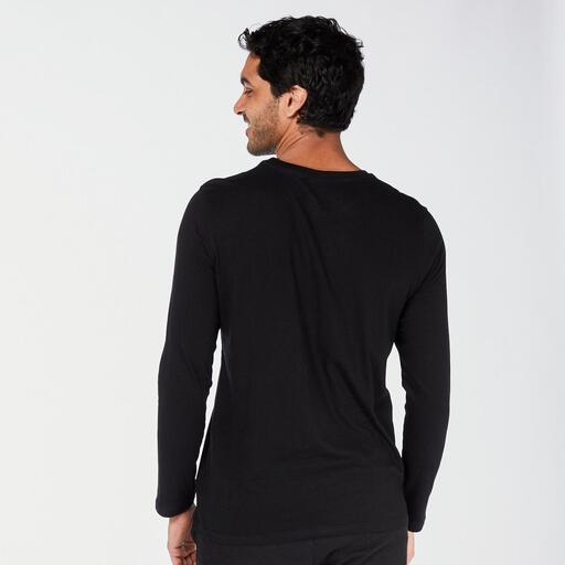 Camiseta Batman Guardião