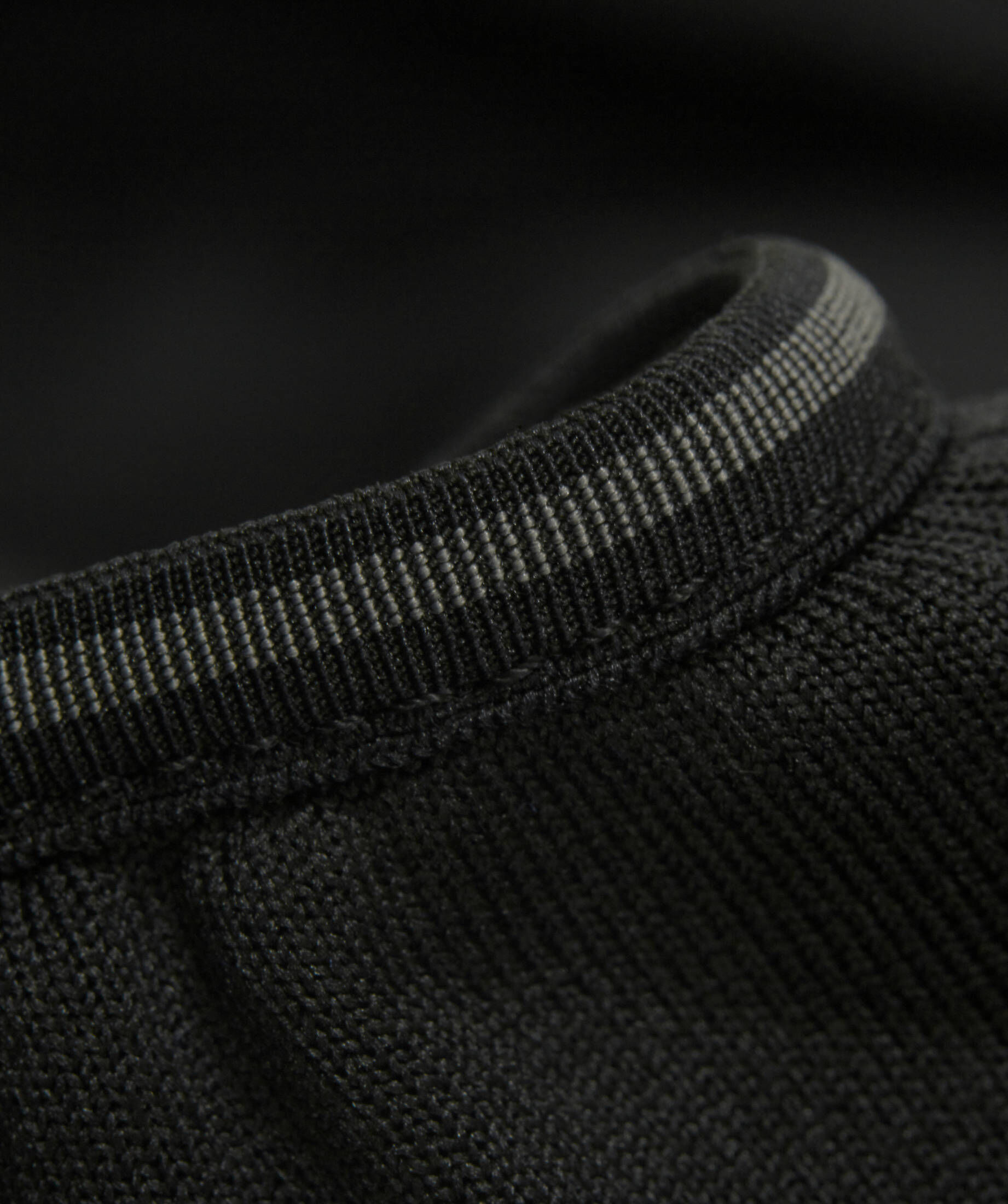 Mammut| Herren Rime Light IN Flex Vest Men