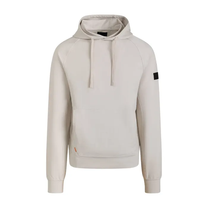 Cruyff Non Denim Hoodie Heren