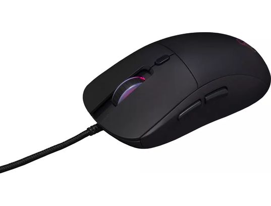 THE G-LAB - Souris gamer Kult Cobalt